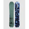 K2 Commonwealth 2027 Snowboard design