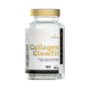 Collagen GlowFit