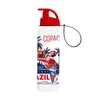 FlaA!ica sa poklopcem 0.75l brazil ( 48/07843 )