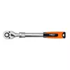 NEO TOOLS Krckalica 1/4 150-200mm