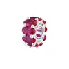 BROSWAY FANCY FPR01