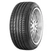 Continental ContiSportContact 5P ( 325/35 ZR22 (110Y) MO )