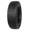 Ziarelli MS90 ( 175/65 R14 82H, totalna obnova )