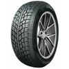 Maxtrek Trek M8 ( 205/55 R16 91H )