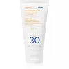 Korres Yoghurt Krema za zaštitu od sunca za lice SPF 30, 50 ml