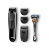 Trimer BRAUN SK3000