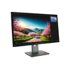 MON 32 LN P32ud-40 4k/IPS/HDMI/DP/Thunderbolt/3Y, 64A8XAT2EU