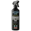 Maniac Line Ceramic Ultra Speed Wax 0,5l