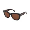 Max Mara MM0090 52E