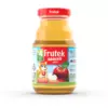 Frutek sok jabuka 125ml