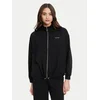 Guess Jopa V5YL09 KCX42 Črna Regular Fit
