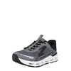 SKECHERS PATIKE GLIDE-STEP PLUS DJEČACI