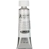 Schmincke Akademie Akrilna barva 840 Fluorescent White 60 ml 1 kos