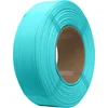 eSUN PLA Basic Aqua - 1,75 mm/1000 g - Refill