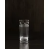 Madame Coco Set čaša Abeille, 4 komada, 340ml