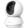 TP LINK Tapo C200 Full HD Wi-Fi kamera sa pan/tilt rotacijom