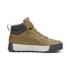 Puma TARRENZ SB III, muške cipele, braon 392628
