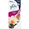 Glade Mikrosprej dopuna, Relax zen, 10ml