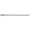 BOSCH Extra-Hard Bit T10. 152 mm (2607001664)