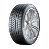 Continental WinterContact TS 850P ( 265/50 R20 111V XL, SUV )
