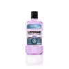 LISTERINE Tečnost za ispiranje usta Total Care Zero 500ml