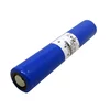 TELIT POWER Baterija LiFePO4 za Maglite baterijsku lampu ML150R ILIF-3006526, 6.4V, 3200mAh