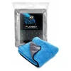 MELLE K2 FLOSSY PRO MIKROFIBER PESKIR 60X90CM