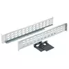 APC Rail Kit 19” Smart-UPS SRT 2.2/3kVA | SRTRK4