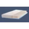 BIOS LEŽIŠČE VITALKO-PUR-90X200-200 GR/M2 TERMOBOND