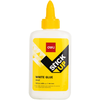 LEPILO BELO 130ml DELI