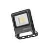 Osram - LED reflektor ENDURA LED/20W/230V 3000K IP65 antracit