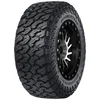 PowerTrac Wildranger M/T ( 235/70 R16 110/107Q, POR )