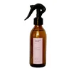 Dišava za dom 200 ml #68 Peony, Linen and Fern – Perfumed Prague