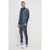 UA Knit Track Suit