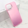 Maska Shine za iPhone 15/ roze