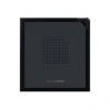 ASUS ZenDrive SDRW-08V1M-U DVD±RW USB eksterni crni