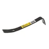 STANLEY Pajser 340X45mm 1-55-515