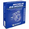Michelin Bib-Mousse Enduro (M16) ( 90/100-21 TL NHS, prednji kotač )