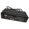 MEANWELL Punjač akumulatora Li-Ion baterija PB-230-24, 230 W, 24 V, 8 A