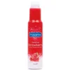 Pasante Wild Strawberry lubrikacijski gel 75 ml