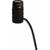 Shure MX185