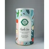 Bio Tea Apple