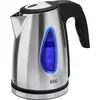 ECG Ketler RK 1740 KE *I
