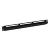 SAFEWELL SW-CAT5E-UTP-PP24