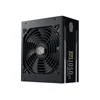 Cooler Master Napajanje MWE Gold V2 1050W (MPE-A501-AFCAG-3EEU)