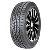 Double Star DW02 ( 225/50 R17 94T )