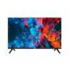 32DSA680B VOX LED TV