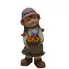UKRASNA FIGURICA DETE