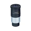 Okular Skywatcher 10 mm z obračanjem slike