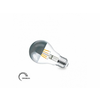 BBLINK LED Filament sijalica A60 6W E27 2700K Top Silver